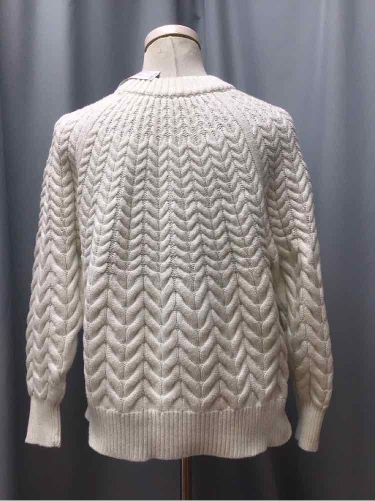 ANN TAYLOR SIZE X LARGE Ladies TOP