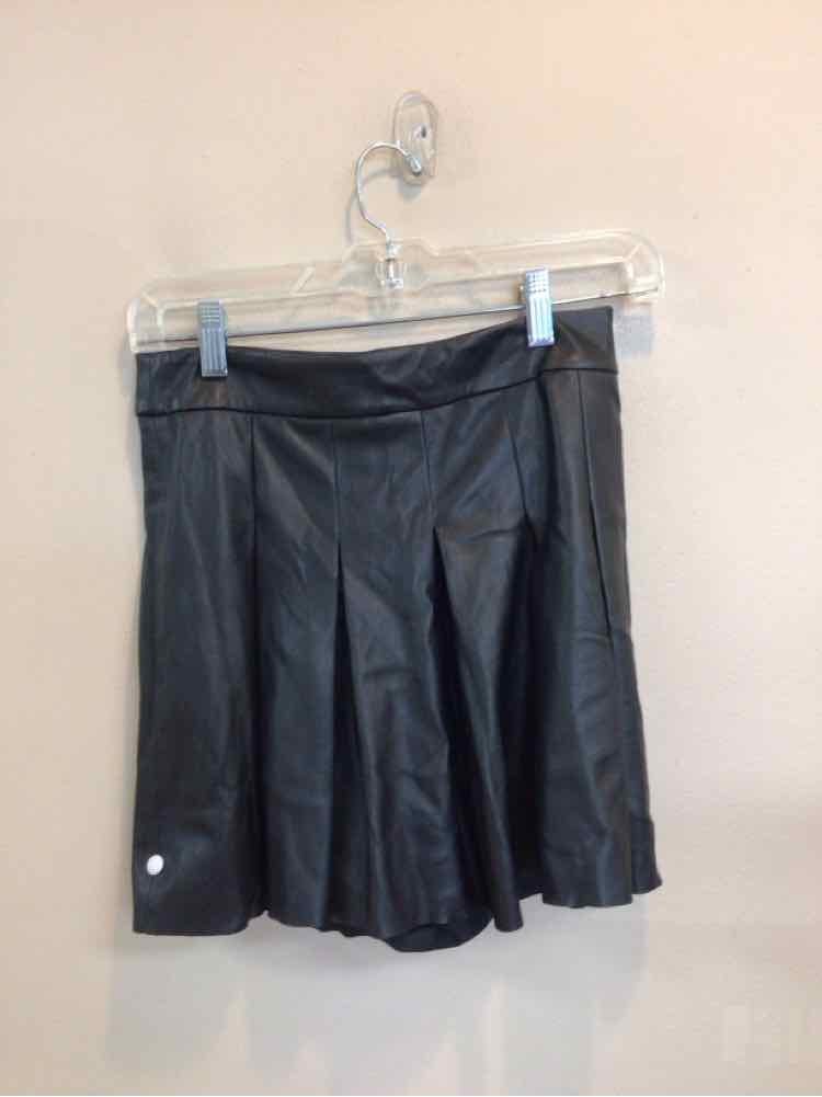 ZARA SIZE SMALL Ladies SKIRT
