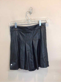 ZARA SIZE SMALL Ladies SKIRT