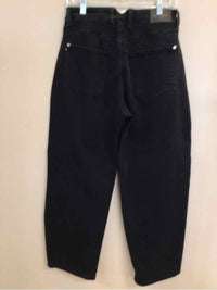 JUDY BLUE SIZE 27 Ladies JEANS