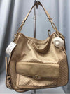 COACH Ladies BAG