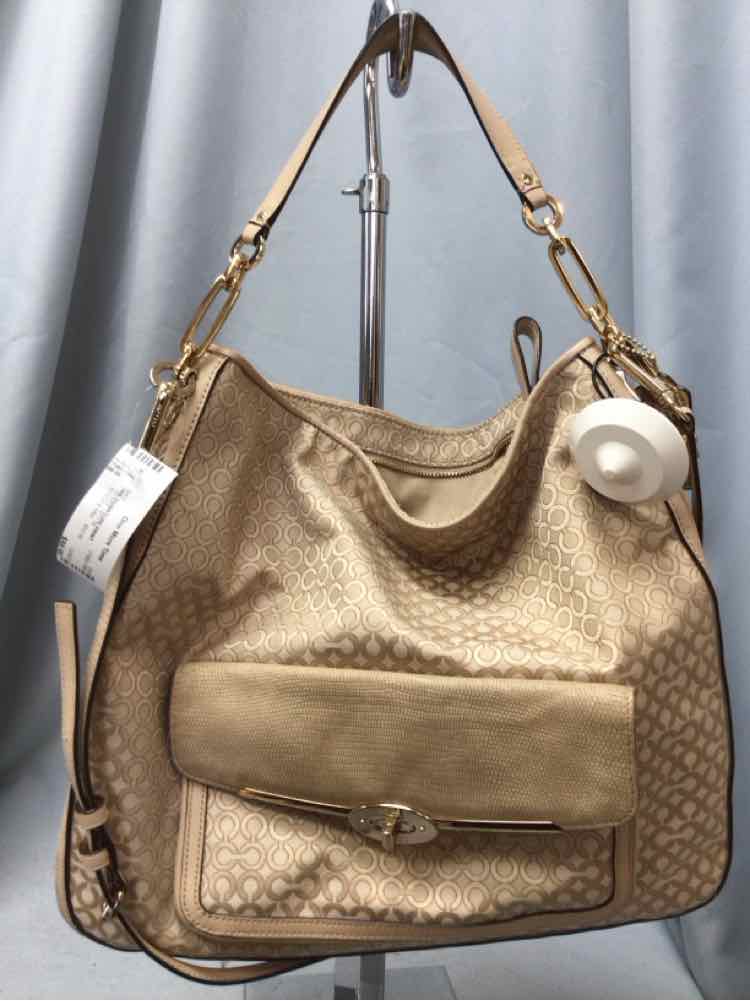 COACH Ladies BAG