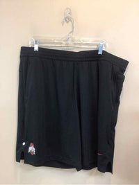 SIZE X LARGE NIKE Men's SHORTS