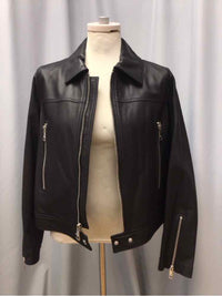 MICHAEL KORS SIZE LARGE PET Ladies JACKET