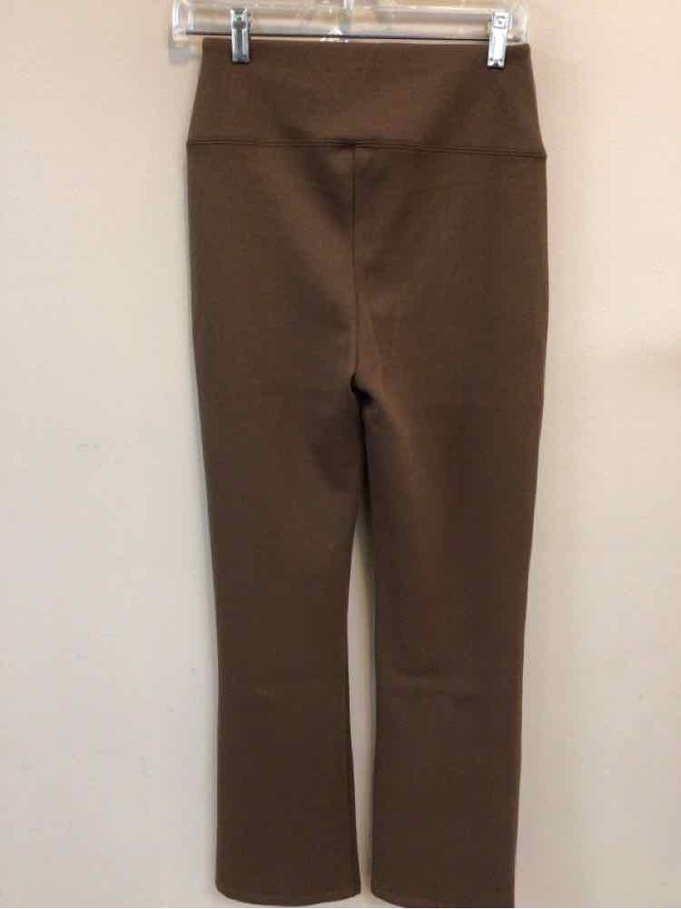 SAVVI SIZE SMALL Ladies PANTS