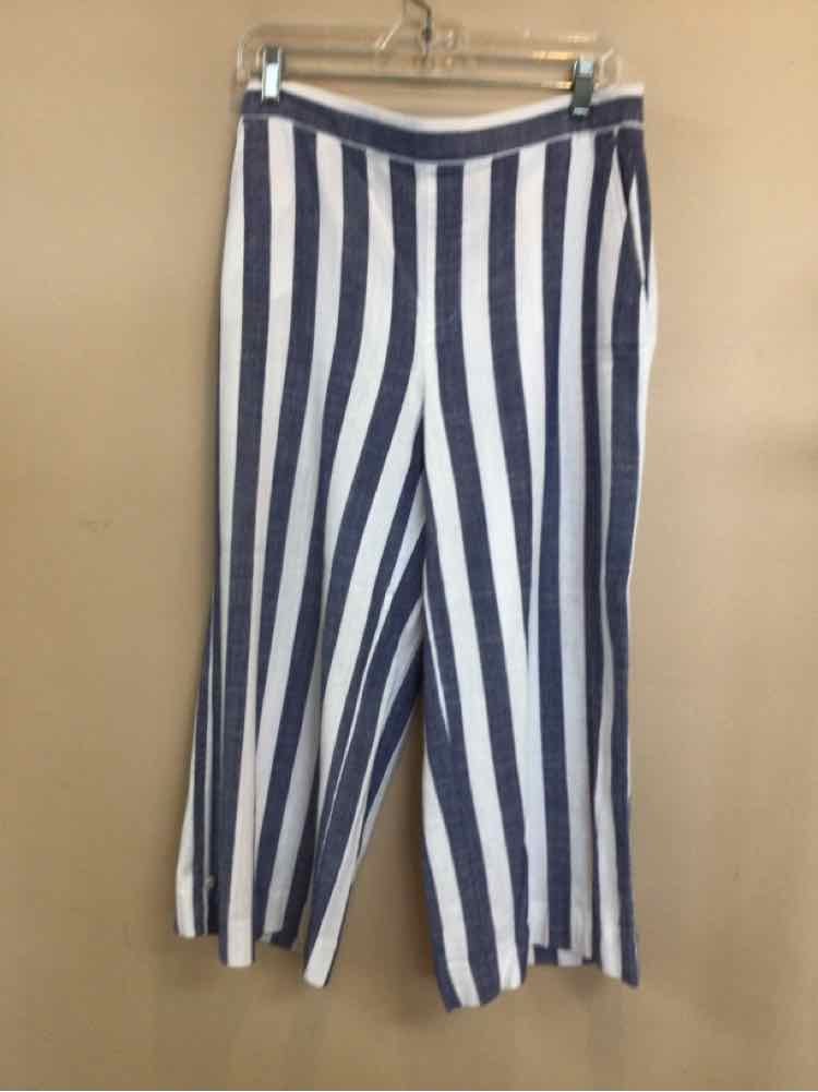 BANANA REPUBLIC SIZE 10 Ladies PANTS