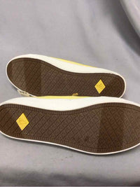 SPERRY SIZE 12 Ladies SHOES