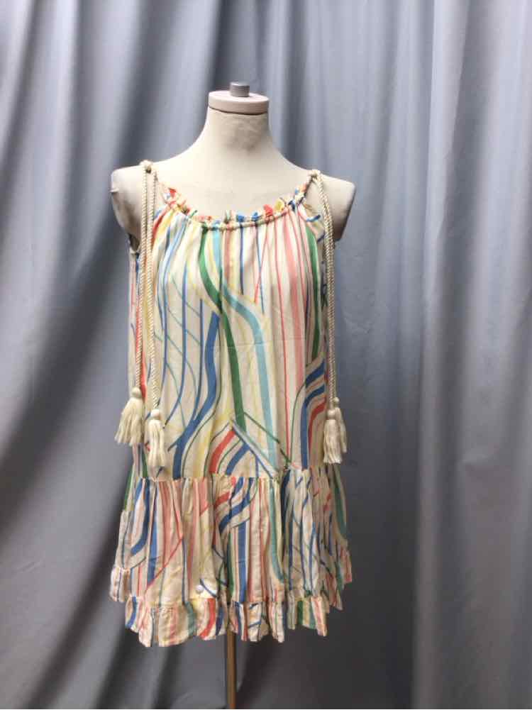 ELAN SIZE SMALL Ladies DRESS