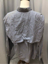 SIZE X LARGE WORLD WIDE SPORTSMAN Men's SHIRTS