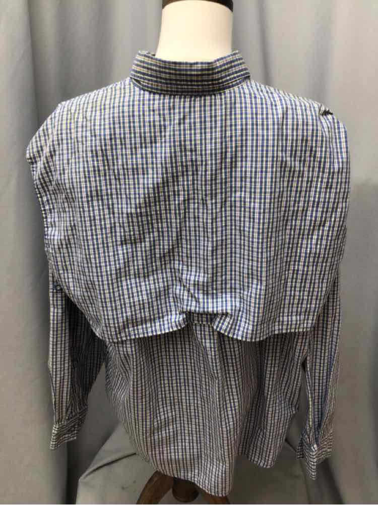 SIZE X LARGE WORLD WIDE SPORTSMAN Men's SHIRTS