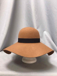Ladies HAT