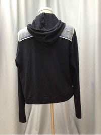 BAILEY 44 SIZE LARGE Ladies JACKET