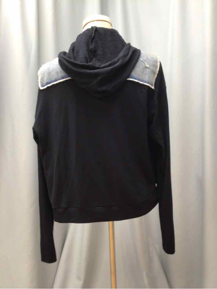 BAILEY 44 SIZE LARGE Ladies JACKET