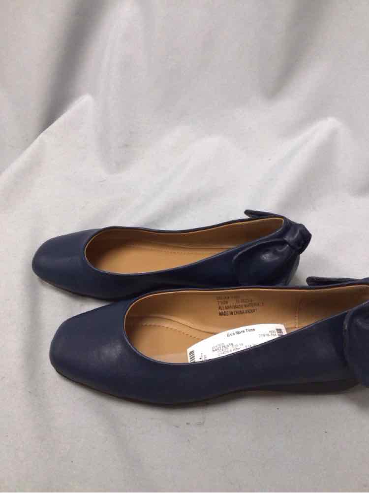 COMFORTVIEW SIZE 7 1/2 Ladies SHOES