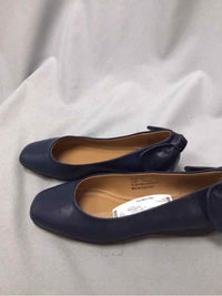 COMFORTVIEW SIZE 7 1/2 Ladies SHOES