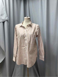 LOFT SIZE SMALL Ladies BLOUSE