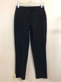 LULULEMON SIZE 2 Ladies PANTS