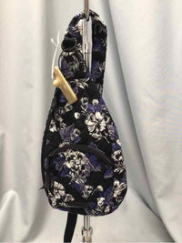 VERA BRADLEY Ladies BAG