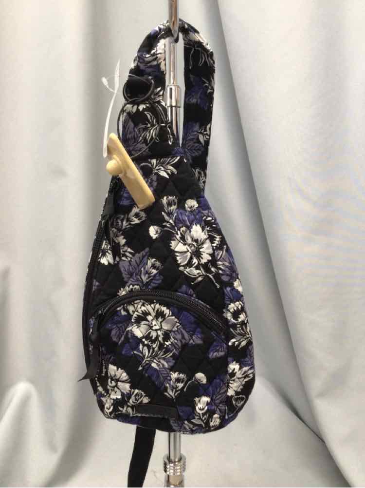 VERA BRADLEY Ladies BAG