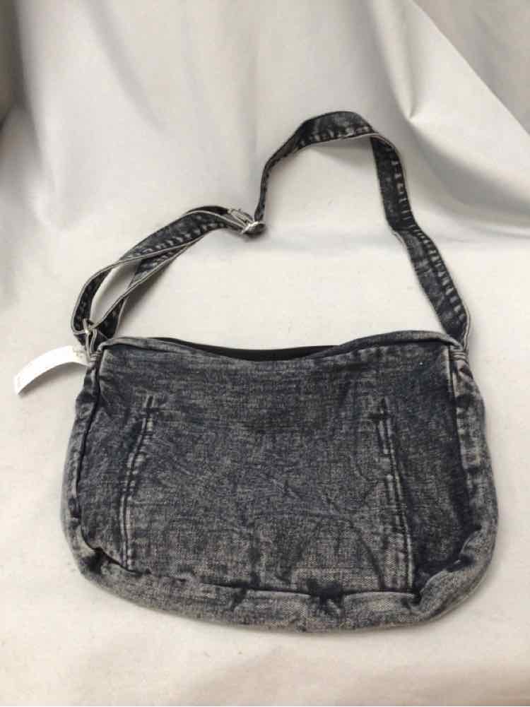 Ladies BAG