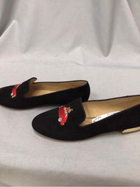 TALBOTS SIZE 8 1/2 Ladies SHOES