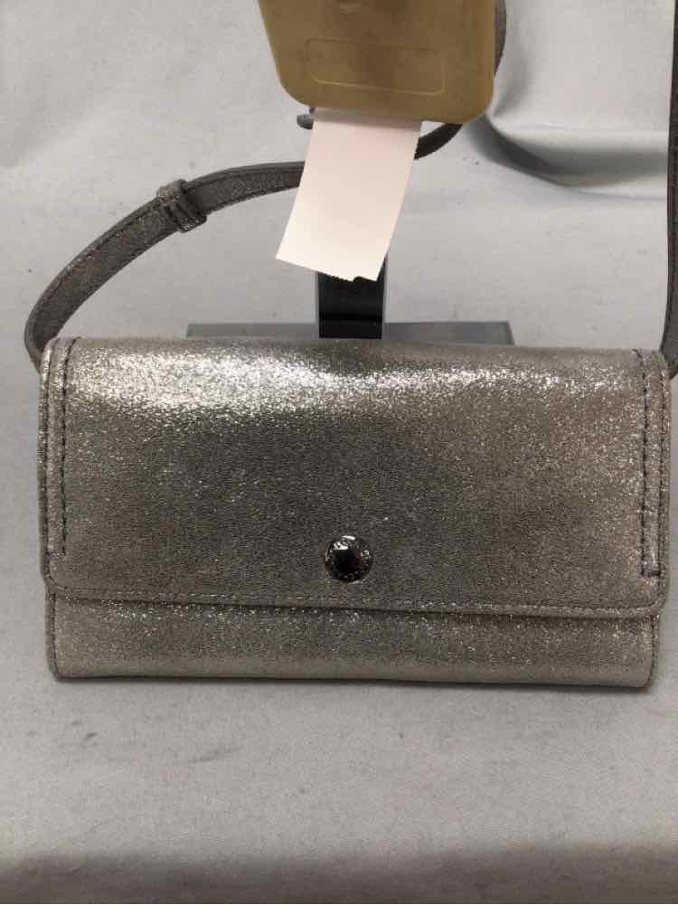 COLE HAAN Ladies BAG