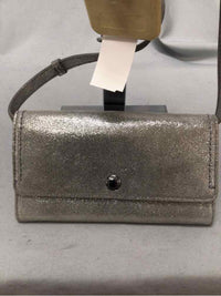 COLE HAAN Ladies BAG