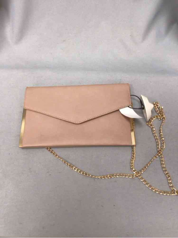 MADISON WEST Ladies BAG