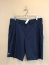 SIZE 36 WALTER HAGAN Men's SHORTS