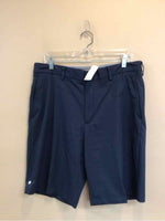 SIZE 36 WALTER HAGAN Men's SHORTS