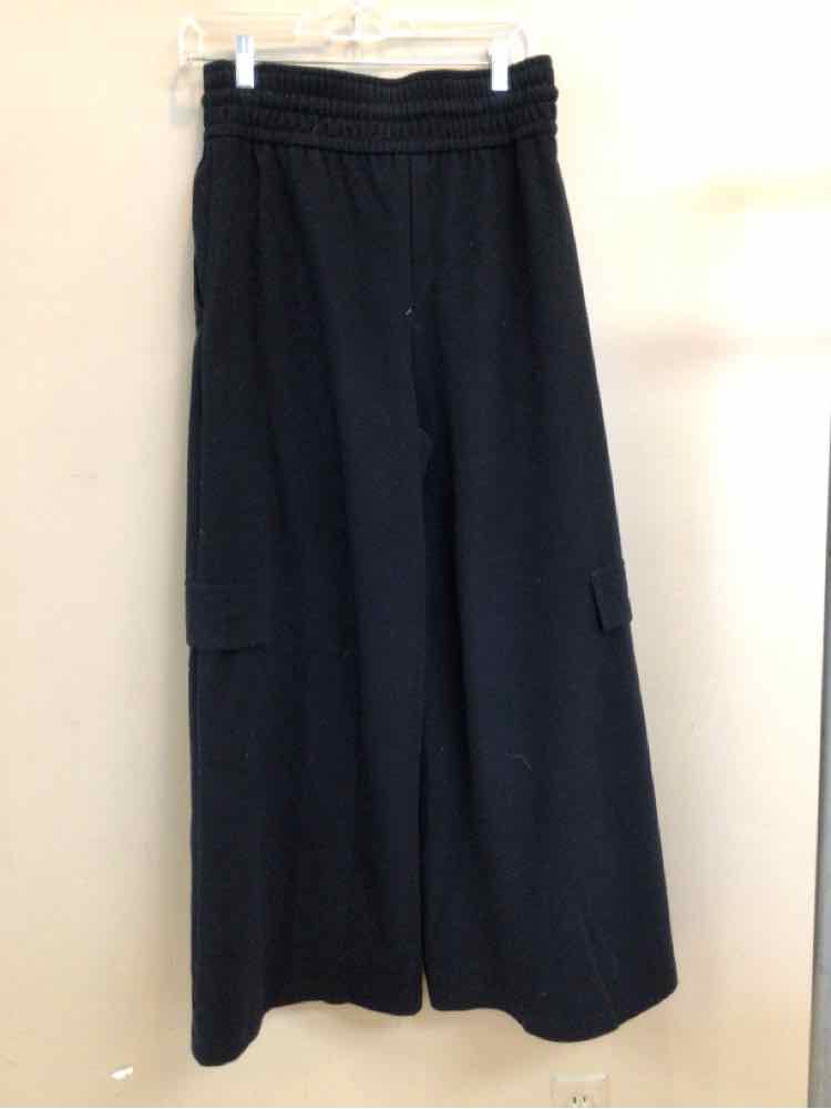 MAEVE SIZE SMALL Ladies PANTS