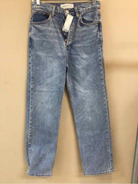 DENIM FORUM SIZE 27 Ladies JEANS