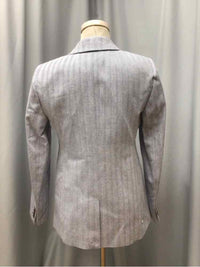 J CREW SIZE 4 Ladies BLAZER