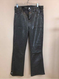 PAIGE SIZE 28 Ladies PANTS