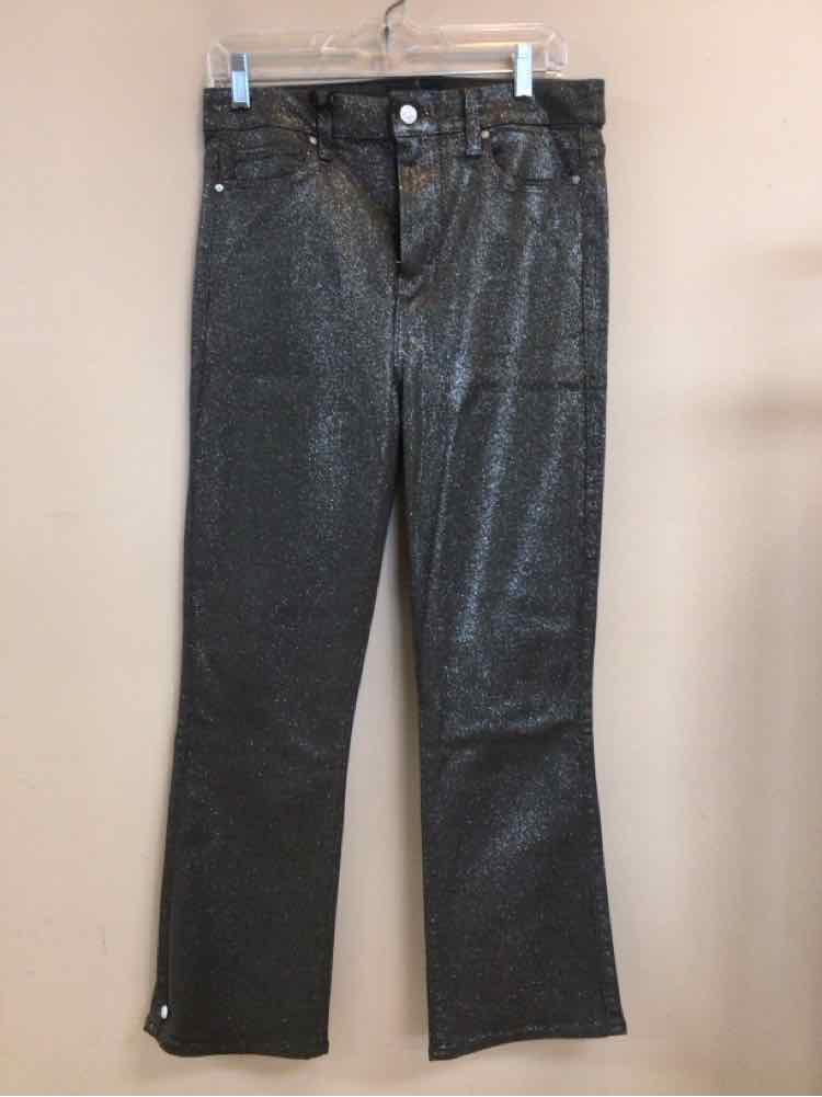 PAIGE SIZE 28 Ladies PANTS