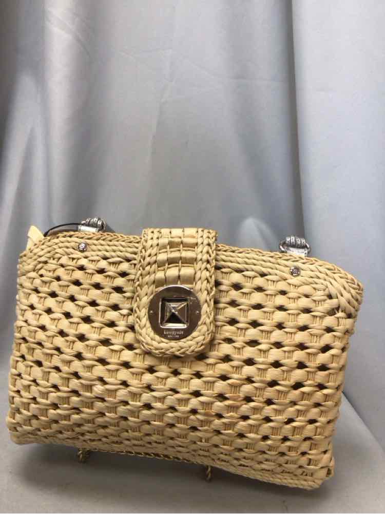 KATE SPADE Ladies BAG