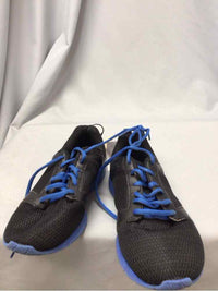 SIZE 7 1/2 Men's SHOES