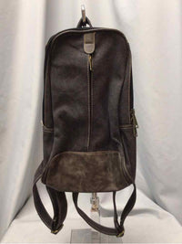 CARGOIT Ladies BAG