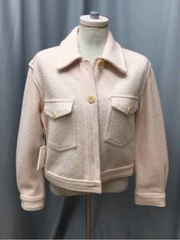 WILFRED FREE SIZE SMALL Ladies JACKET