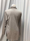 J JILL SIZE MEDIUM Ladies TOP