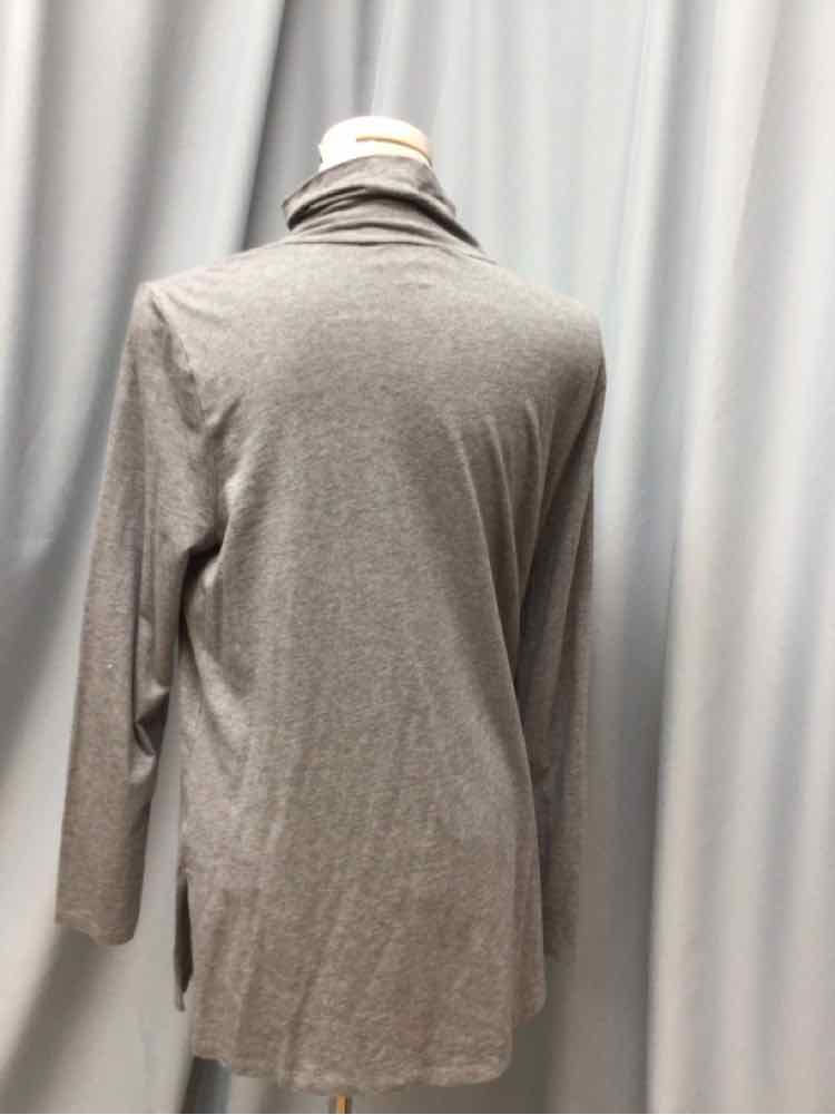 J JILL SIZE MEDIUM Ladies TOP
