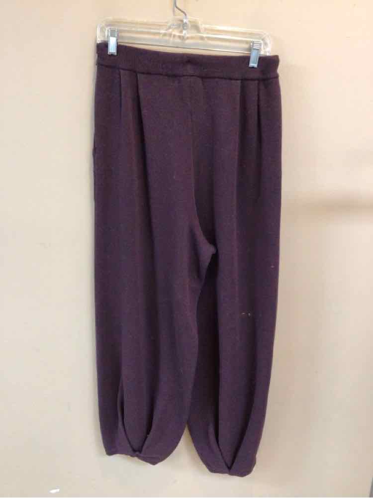 FREE PEOPLE SIZE LARGE Ladies PANTS