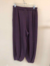 FREE PEOPLE SIZE LARGE Ladies PANTS