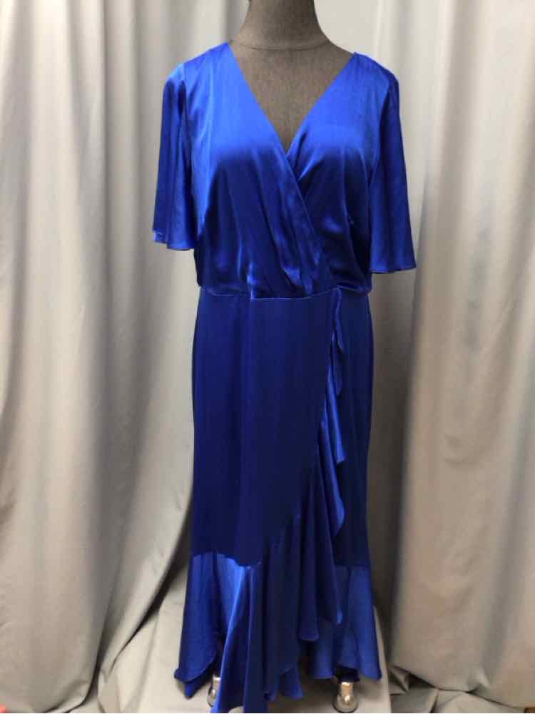 TAYLOR SIZE 20 Ladies DRESS