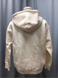 J CREW SIZE XSMALL Ladies TOP