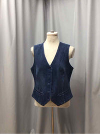 EVEREVE SIZE LARGE Ladies BLOUSE