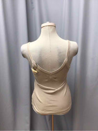 CITIZENS OF HUMANITY SIZE XSMALL Ladies TOP