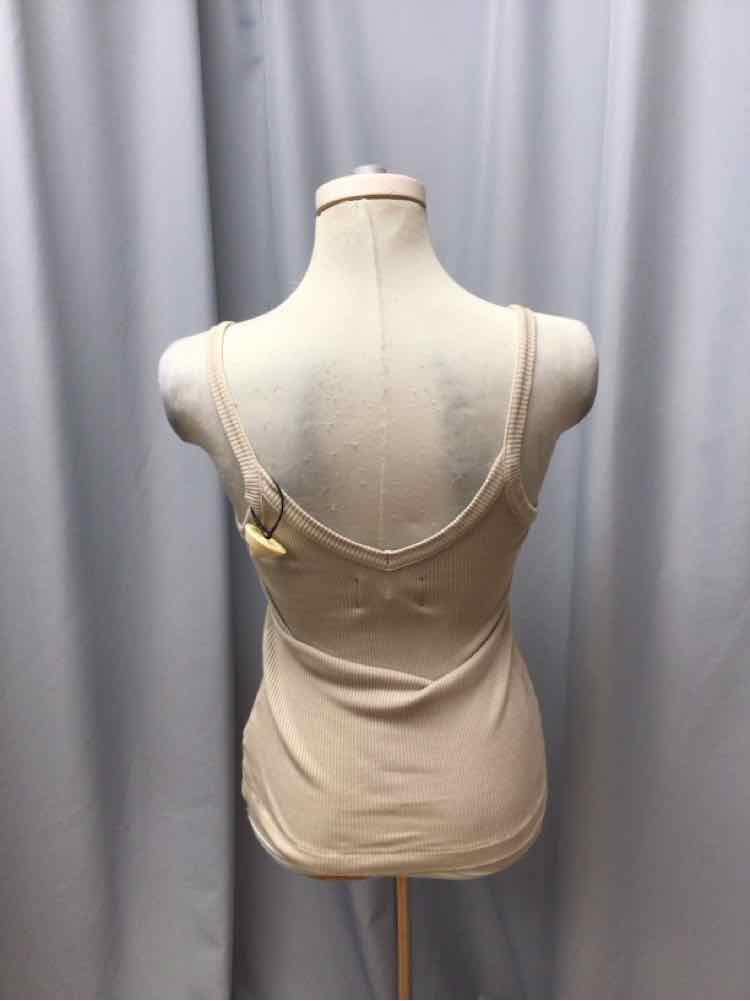 CITIZENS OF HUMANITY SIZE XSMALL Ladies TOP
