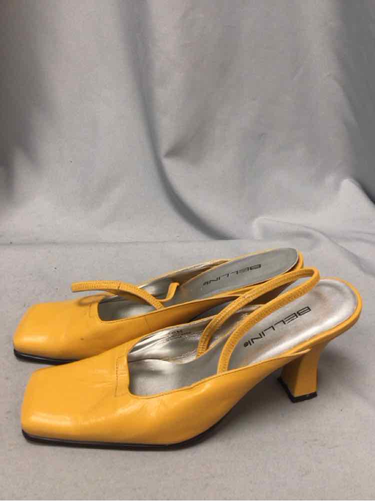 BELLINI SIZE 10 Ladies SHOES