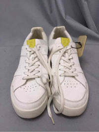 SIZE 11 ON CLOUD Men's SHOES